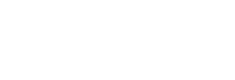 滴滴