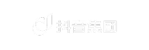 抖音