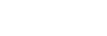 饿了么