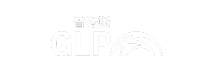 普洛斯