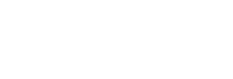 爱奇艺