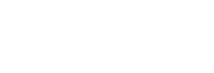 小米