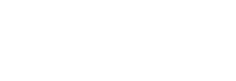 蔚来