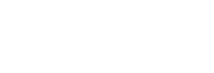 腾讯