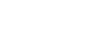 新华社