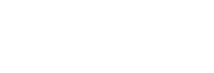 伊利