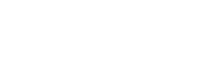 优酷