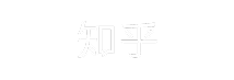 知乎