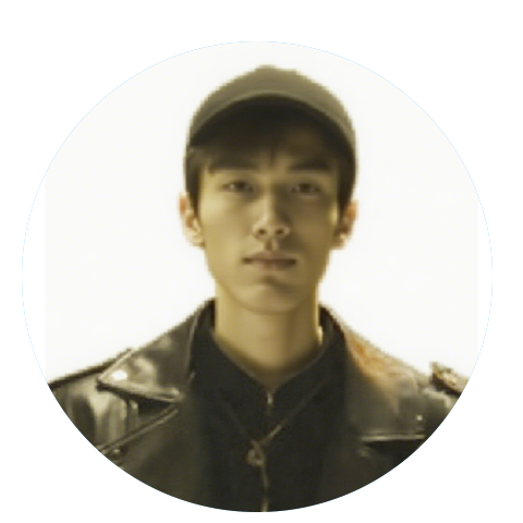 STEVEN LI