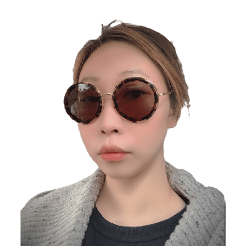 张佳珏
